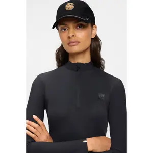 Casquette de baseball femme Boss Equestrian BB image-2