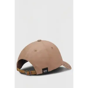Damska czapka z daszkiem Boss Equestrian BB image-1