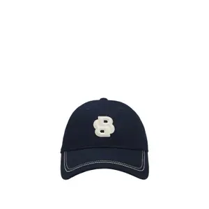 Baseball Kappe Damen Boss Equestrian Captain 57