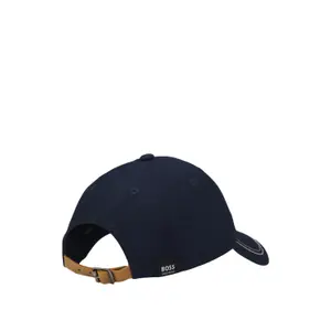 Baseball Kappe Damen Boss Equestrian Captain 57 image-2