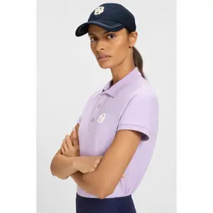 Baseball Kappe Damen Boss Equestrian Captain 57 image-1