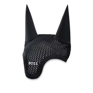 Horse hat Boss Equestrian image-0