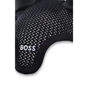 Horse hat Boss Equestrian image-1