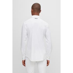 Konkurrencetrøje Boss Equestrian Norman image-2