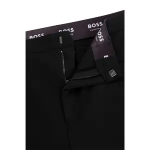 Mid grip rijbroek Boss Equestrian James image-5