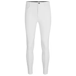 Mid grip riding pants Boss Equestrian James