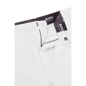 Mid grip riding pants Boss Equestrian James image-4