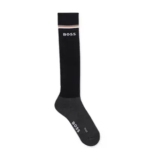 Riding socks Boss Equestrian Classic