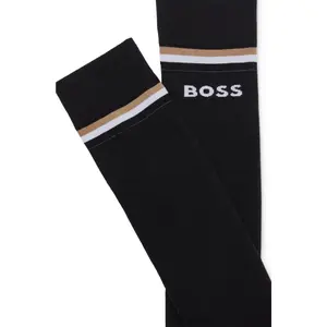 Riding socks Boss Equestrian Classic image-1