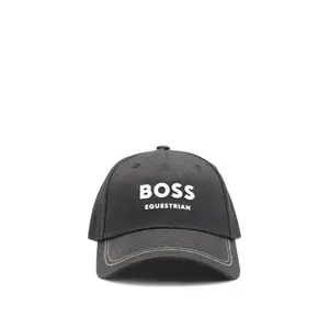 Καπέλο μπέιζμπολ Boss Equestrian Classic image-0