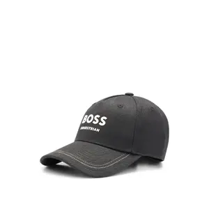 Καπέλο μπέιζμπολ Boss Equestrian Classic image-1