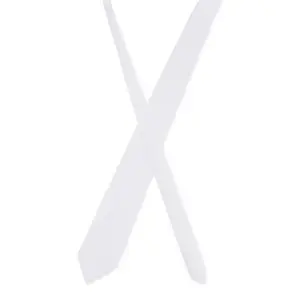 Riding tie Boss Equestrian Classic image-4