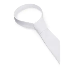 Riding tie Boss Equestrian Classic image-3