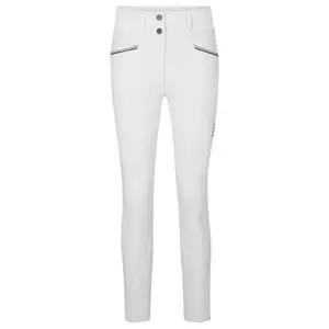 Damesbroek met volledige grip Boss Equestrian Hailey image-0