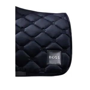 Sattelunterlage für Pferde Boss Equestrian Saddle image-1