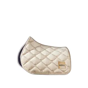 b4h0701-260-sattelunterlage-fur-pferde-boss-equestrian-saddle-kamel-tu