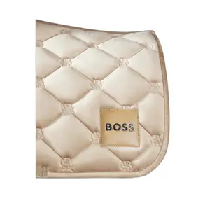product/b/o/boss-equestrian_b4h0701-260_camel_2.jpg