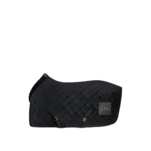 b4h0801-001-schwitzsattelunterlage-fur-pferde-boss-equestrian-schwarz