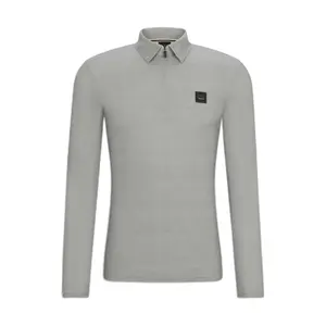 b4m0402-041-reitpolo-boss-equestrian-elton-grau