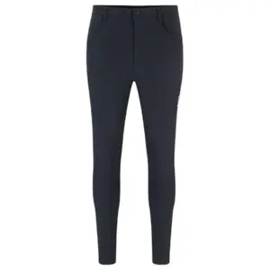 b4m1302-041-reithose-boss-equestrian-james-grau