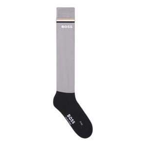 b4u0301-041-chaussettes-equitation-boss-equestrian-classic-grey