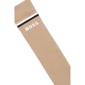 Ridstrumpor Boss Equestrian Classic image-2