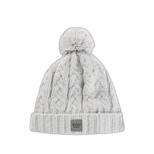 b4u1701-041-muts-boss-equestrian-bobble-grijs-tu