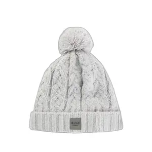 b4u1701-041-mutze-boss-equestrian-bobble-grau-tu
