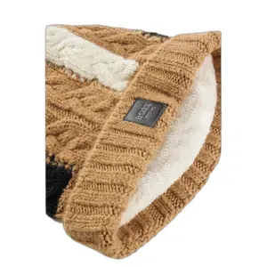 Bonnet Boss Equestrian Bobble image-4