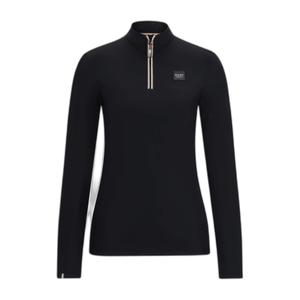 b4w0402-001-wedstrijd-rijshirt-voor-dames-boss-equestrian-frances-zwart