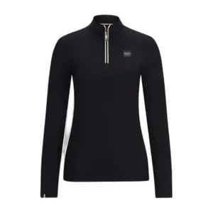b4w0402-001-reitturnbluse-fur-damen-boss-equestrian-frances-schwarz