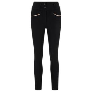 b4w1304-001-wedstrijdrijbroek-voor-dames-boss-equestrian-hannah-zwart