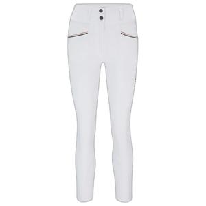 b4w1304-100-wedstrijdrijbroek-voor-dames-boss-equestrian-hannah-wit