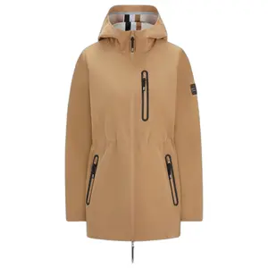 b4w1406-260-damenparka-boss-equestrian-lenie-kamel