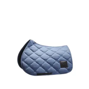 b5h0701-471-springschabracke-boss-equestrian-jump-solid-blauer-horizont-tu