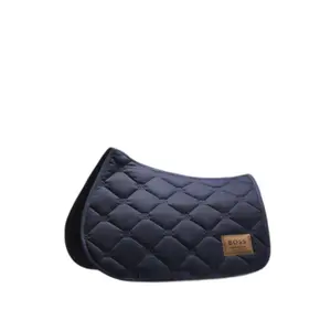 Tapis de CSO Boss Equestrian Jump Solid image-0