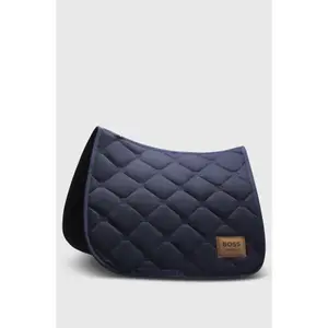 Tapis de CSO Boss Equestrian Jump Solid image-1