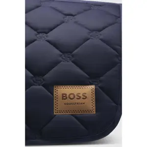 Tapis de CSO Boss Equestrian Jump Solid image-2