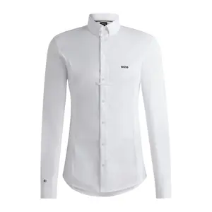 b5m0401-100-langarmeliges-wettkampfhemd-boss-equestrian-norman-logo-weiss