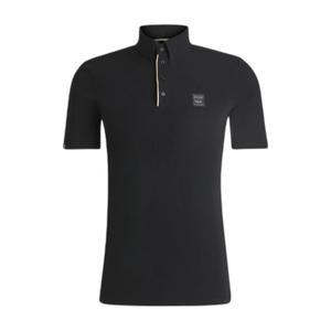 product/b/o/boss-equestrian_b5m0404-001_black_1.jpg