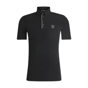 b5m0404-001-reit-poloshirt-boss-equestrian-matt-schwarz