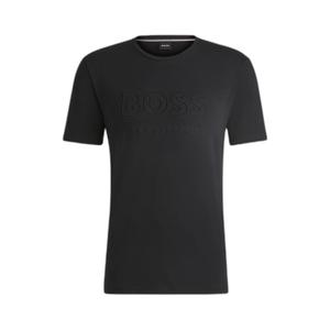 b5m0601-001-t-shirt-boss-equestrian-pierce-nero