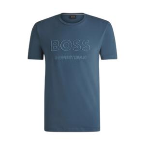 product/b/o/boss-equestrian_b5m0601-425_northern-blue_1.jpg