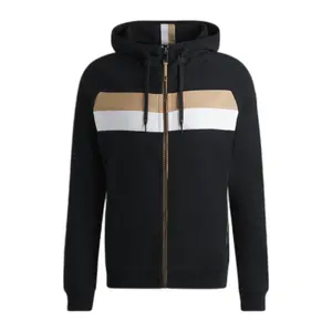 b5m1201-001-kapuzenjacke-boss-equestrian-river-schwarz