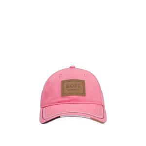 product/b/o/boss-equestrian_b5u1601-672_pink_1.jpg