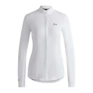 b5w0401-100-langarmeliges-wettkampfhemd-damen-boss-equestrian-emma-weiss