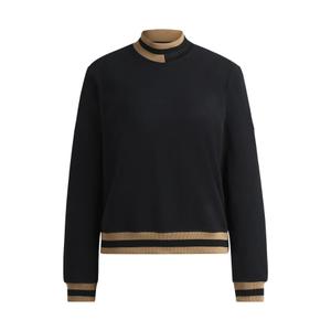 product/b/o/boss-equestrian_b5w1207-001_black_1.jpg