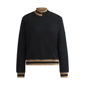 b5w1207-001-pullover-damen-boss-equestrian-kim-schwarz