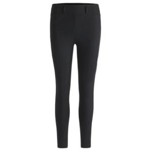 b5w1305-001-damesbroek-met-volledige-grip-boss-equestrian-hybrid-zwart