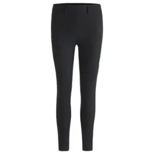 b5w1305-001-reithose-full-grip-damen-boss-equestrian-hybrid-schwarz